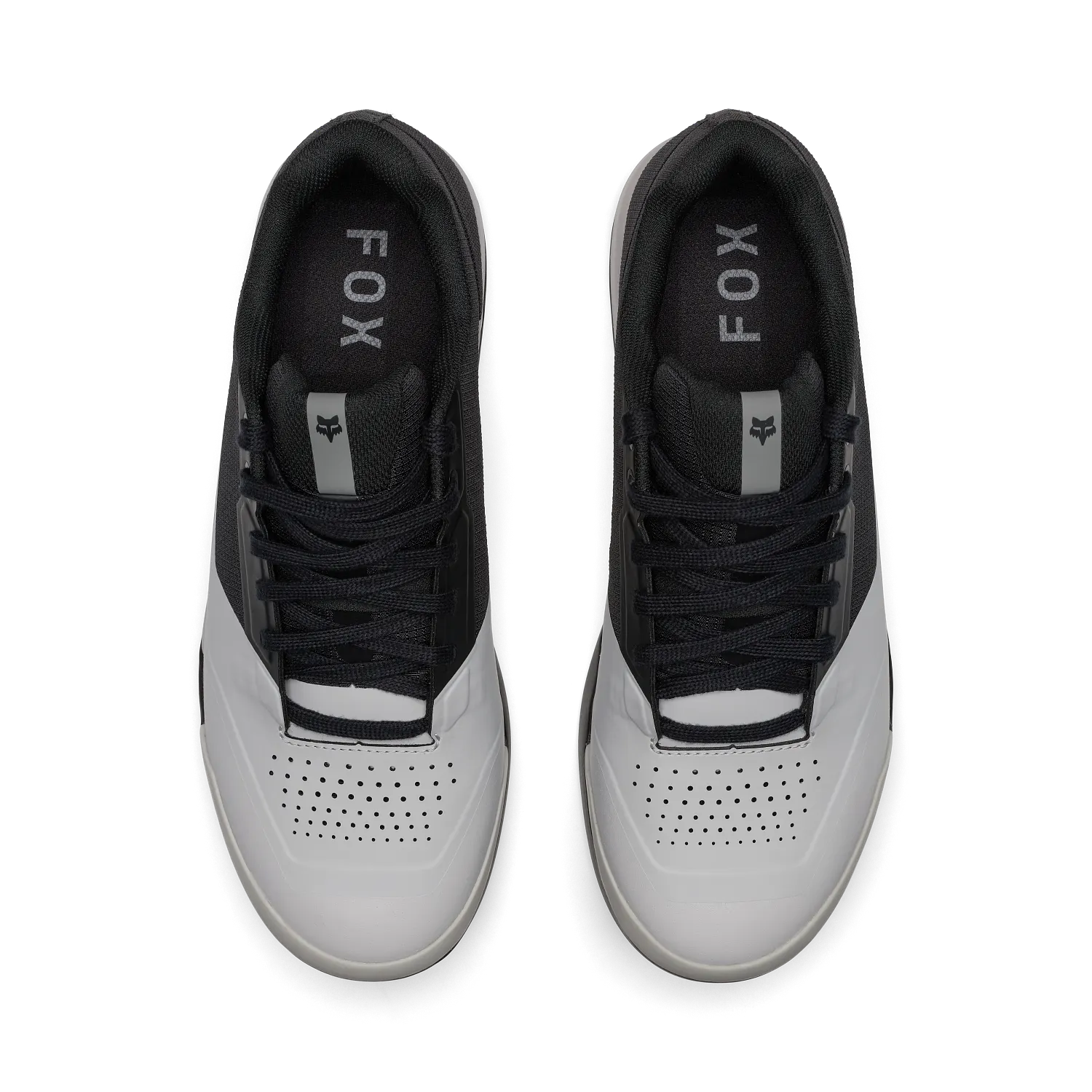 Fox Fox Union Flat Shoe - Image 11