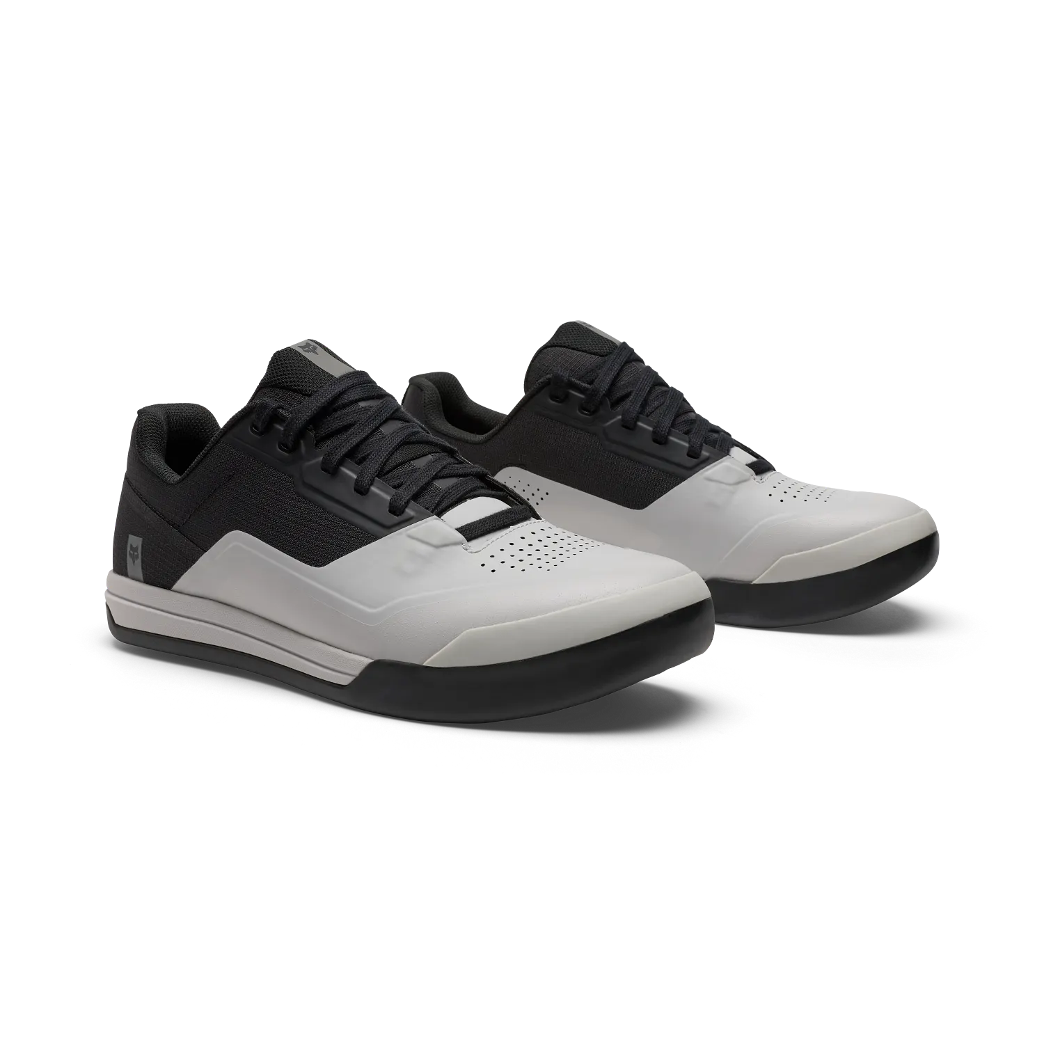 Fox Fox Union Flat Shoe - Image 12