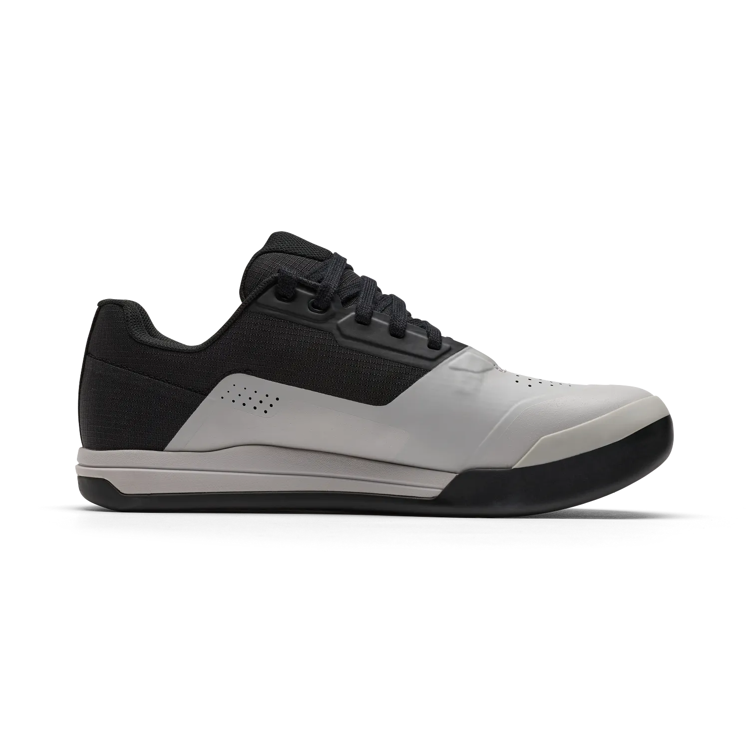 Fox Fox Union Flat Shoe - Image 13