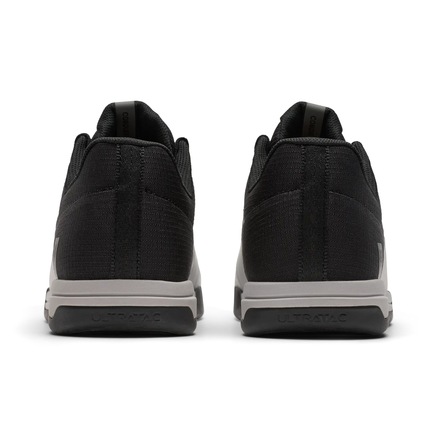 Fox Fox Union Flat Shoe - Image 14