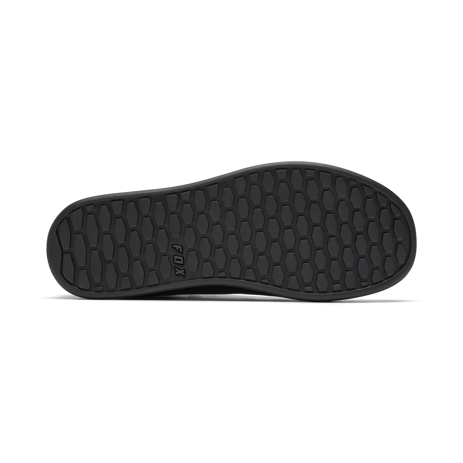 Fox Fox Union Flat Shoe - Image 2