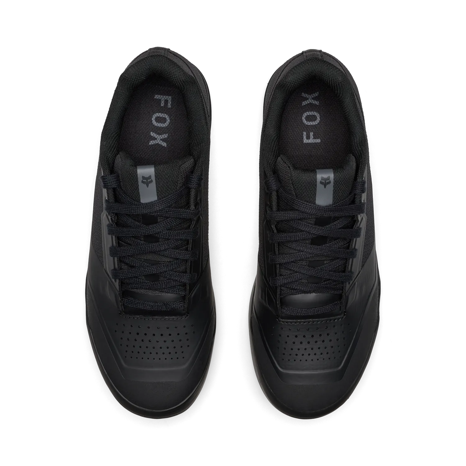 Fox Fox Union Flat Shoe - Image 3