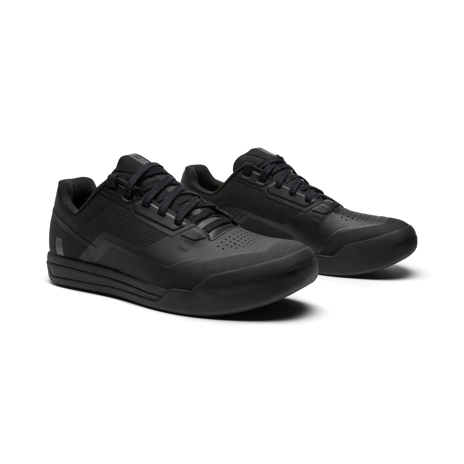 Fox Fox Union Flat Shoe - Image 4
