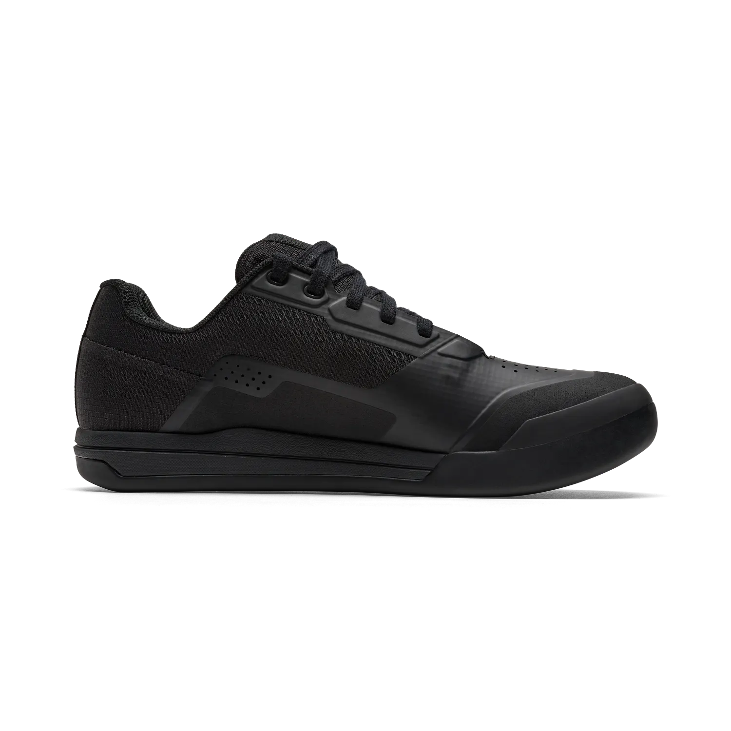 Fox Fox Union Flat Shoe - Image 5