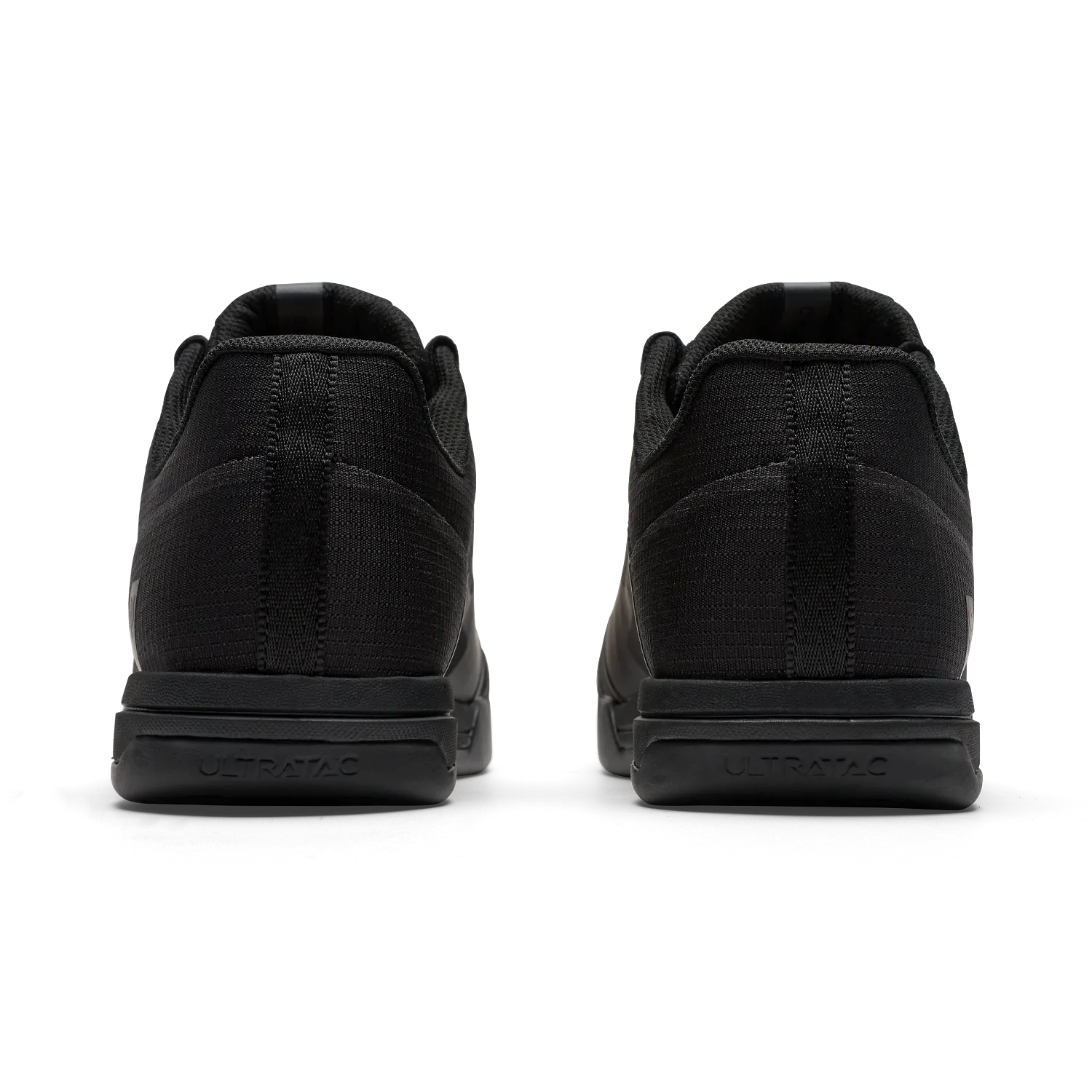 Fox Fox Union Flat Shoe - Image 6