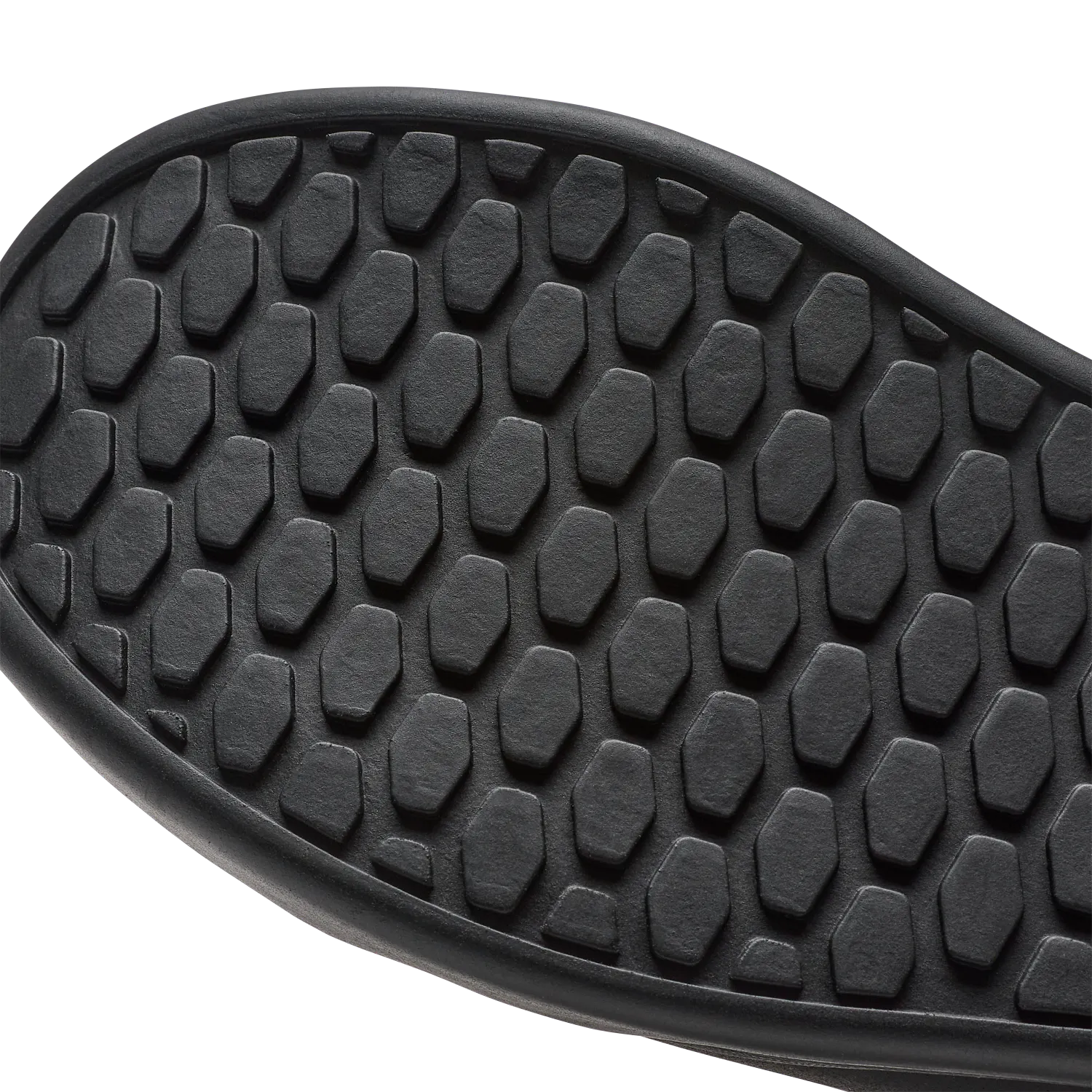 Fox Fox Union Flat Shoe - Image 7