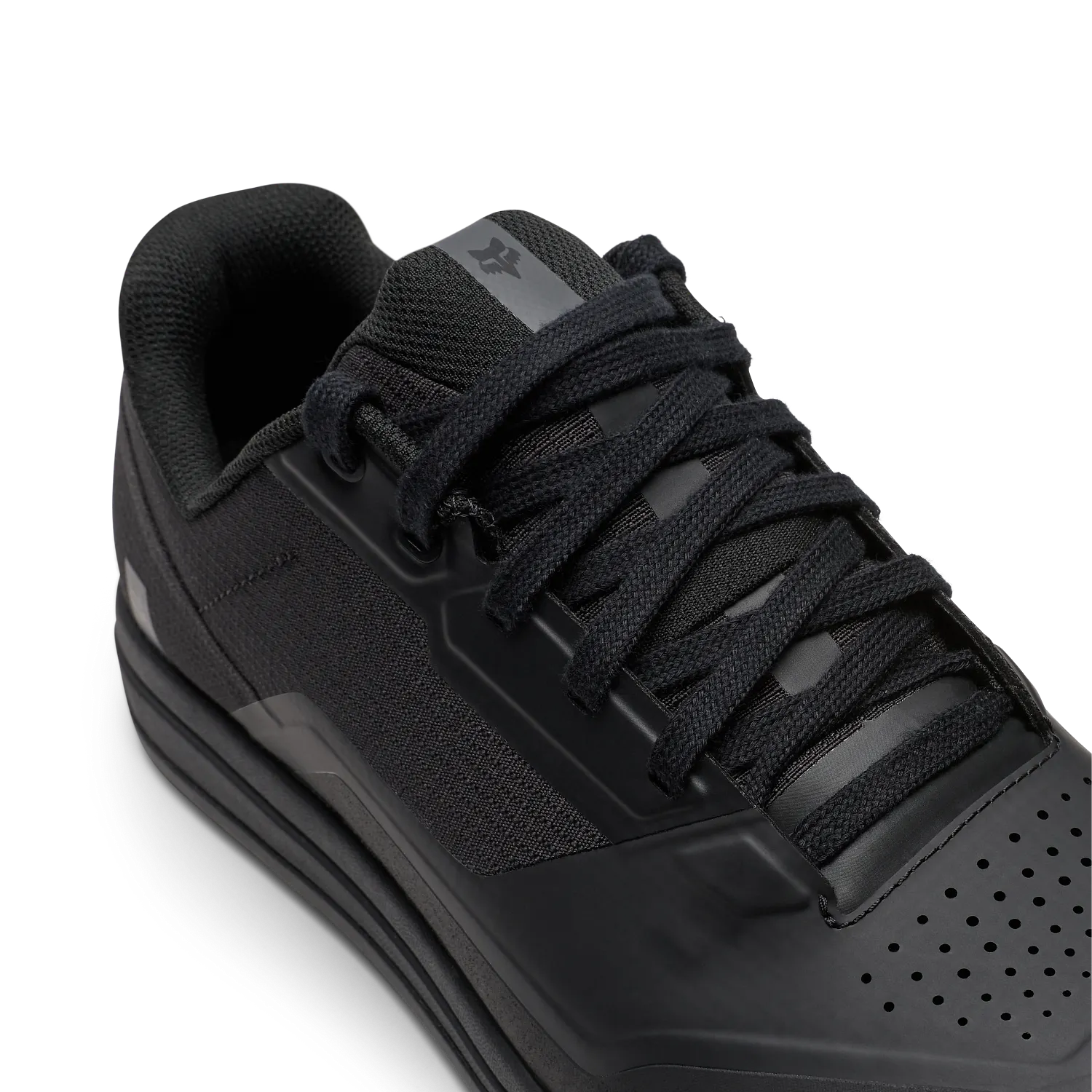 Fox Fox Union Flat Shoe - Image 8