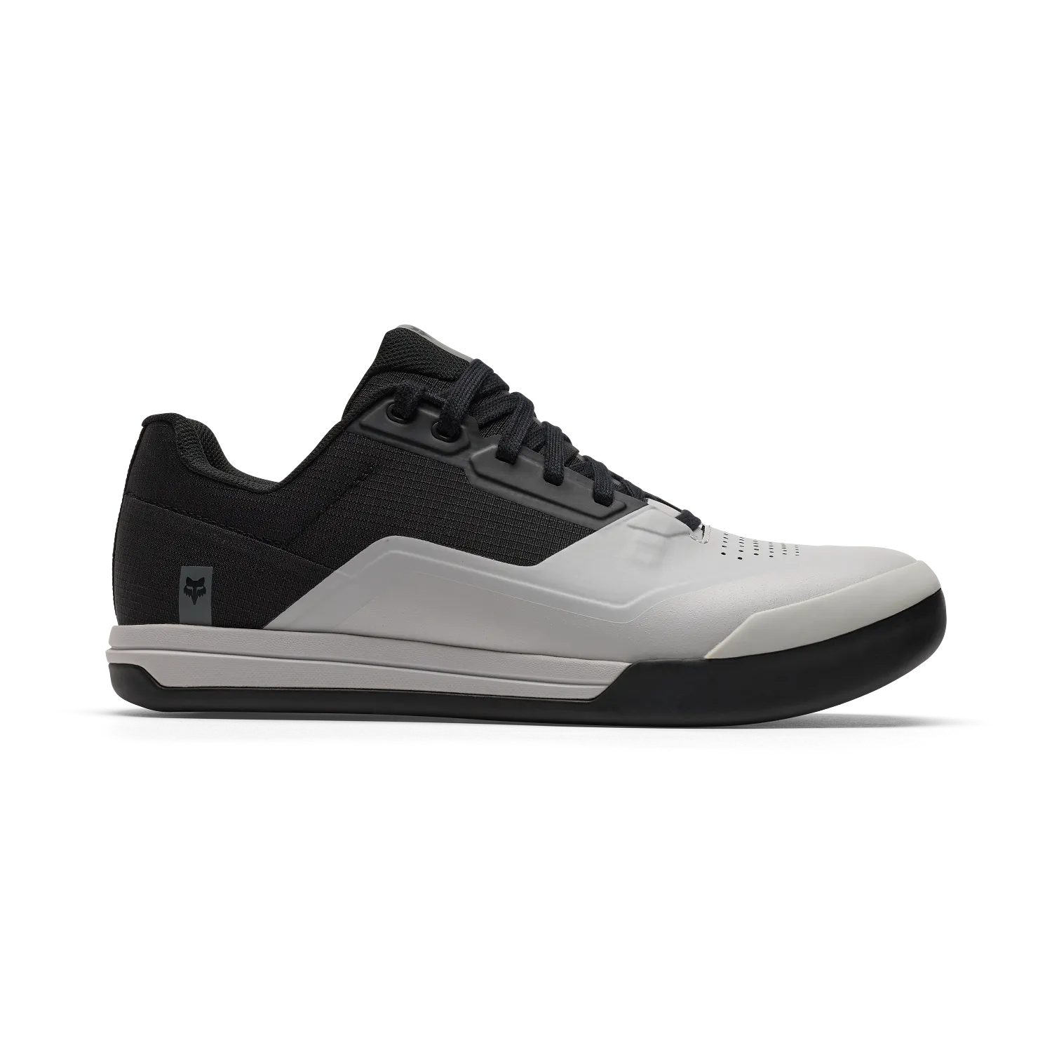 Fox Fox Union Flat Shoe - Image 9