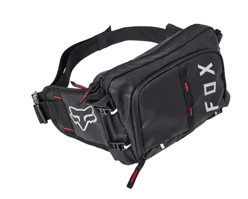 Fox Hip Pack - Image 2