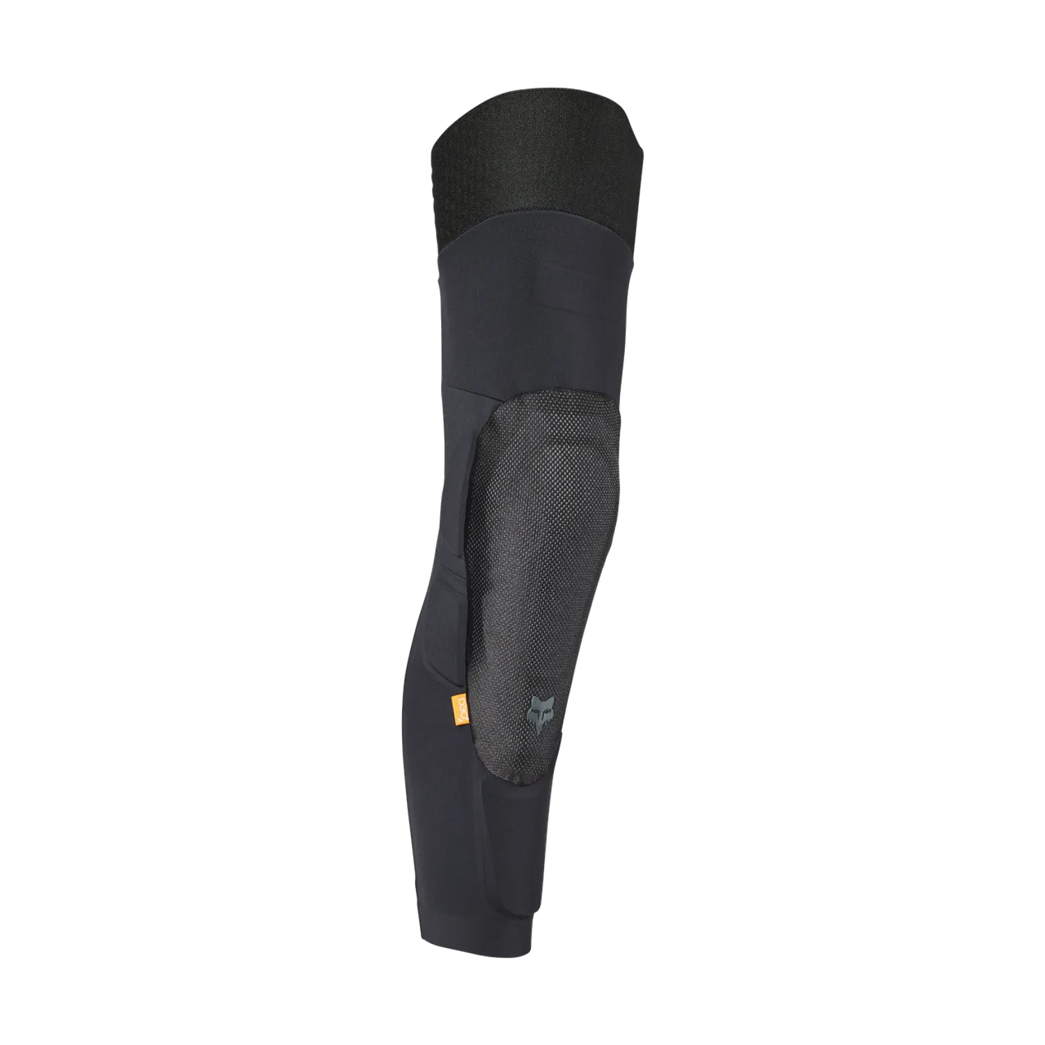 Fox Launch Elite Knee/Shin Guards