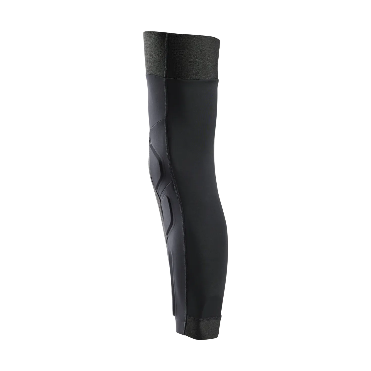 Fox Launch Elite Knee/Shin Guards - Image 2