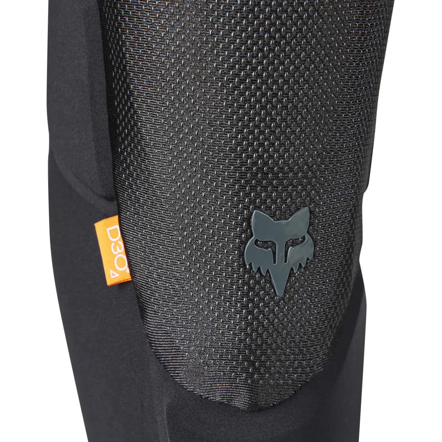 Fox Launch Elite Knee/Shin Guards - Image 3