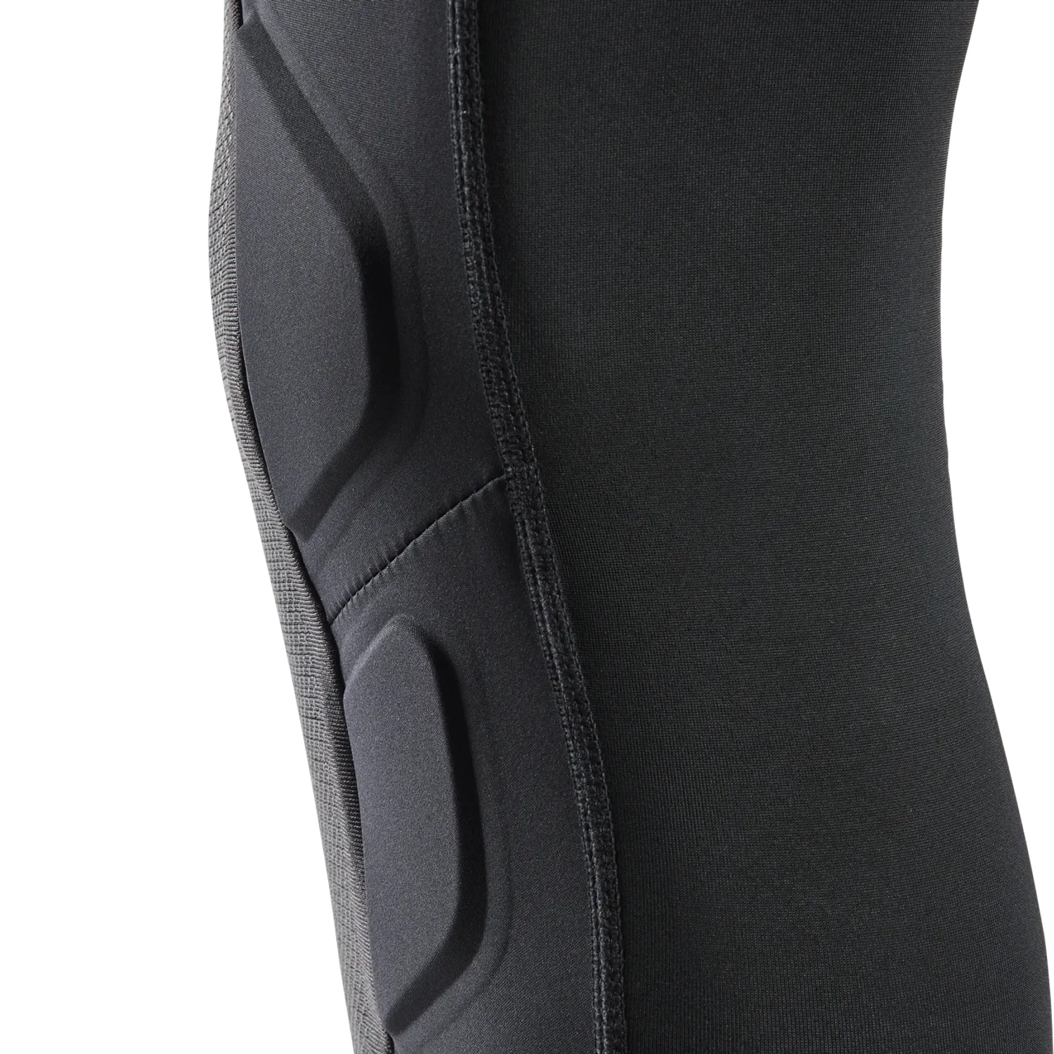 Fox Launch Elite Knee/Shin Guards - Image 4