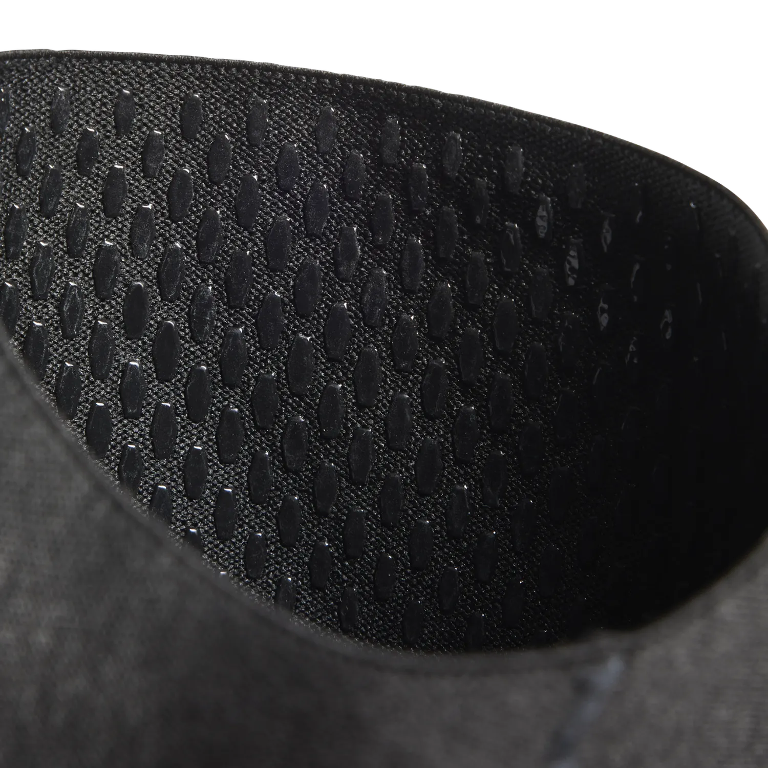 Fox Launch Elite Knee/Shin Guards - Image 5