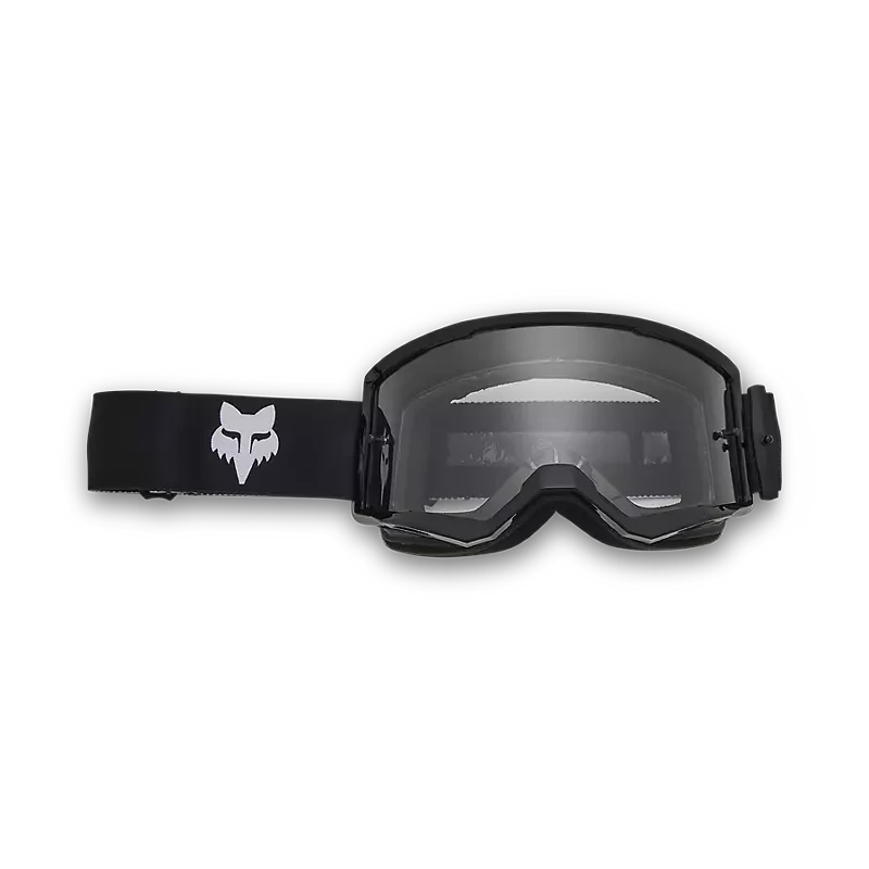 Fox Main Core Goggle