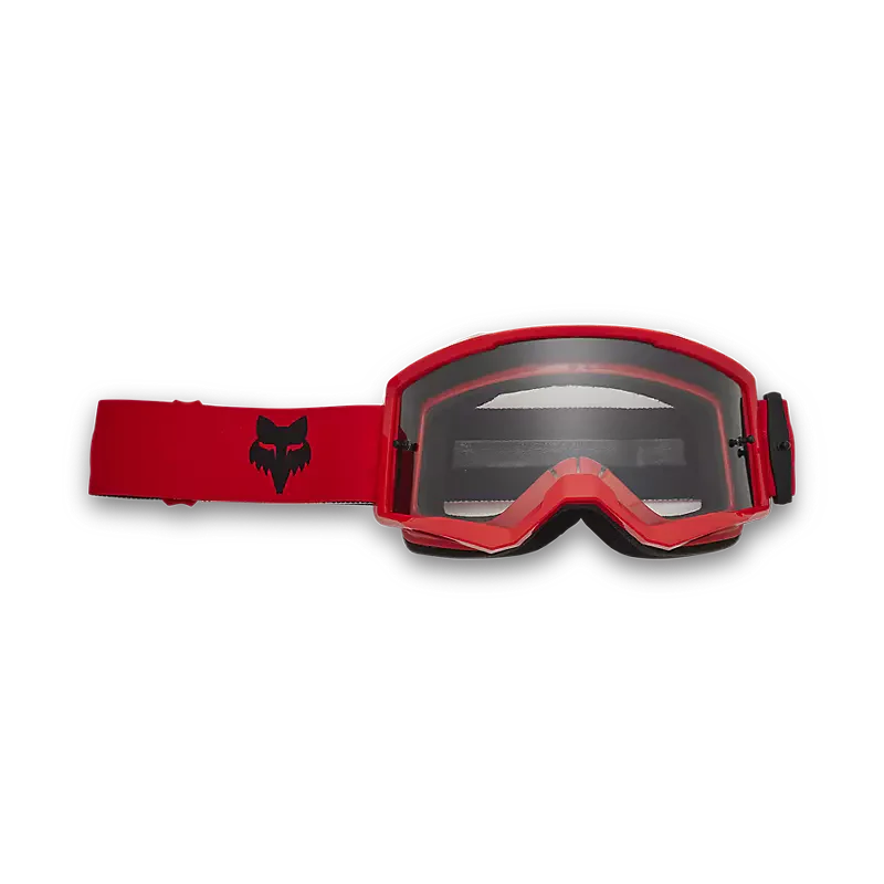 Fox Main Core Goggle - Image 2