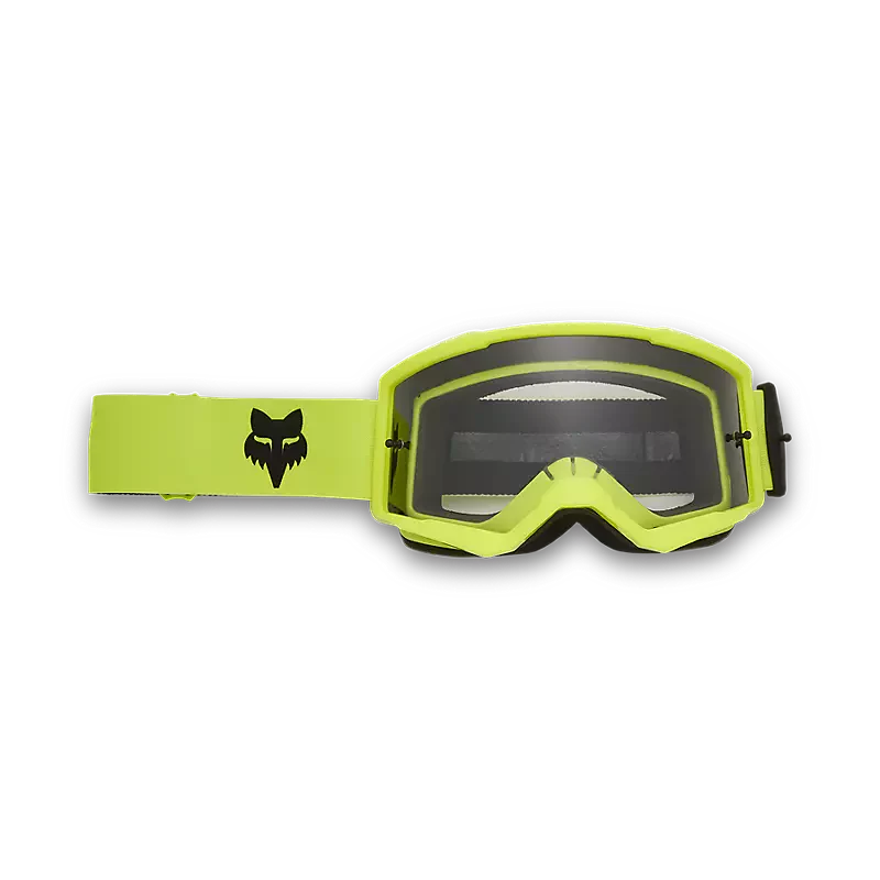 Fox Main Core Goggle - Image 3