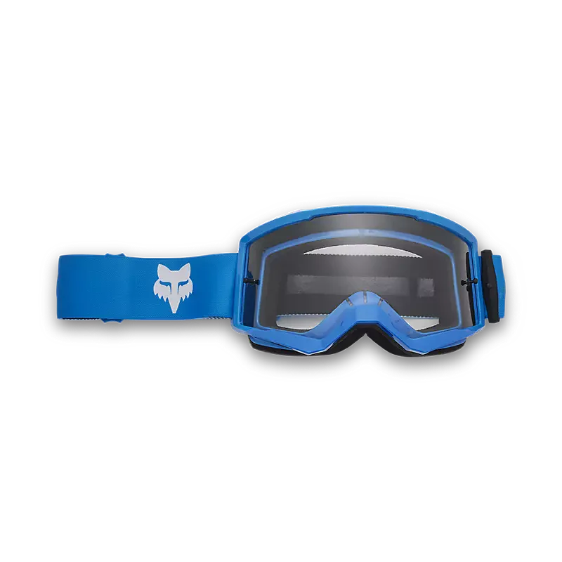 Fox Main Core Goggle - Image 4