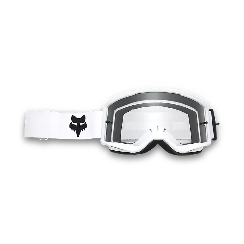 Fox Main Core Goggle - Image 5