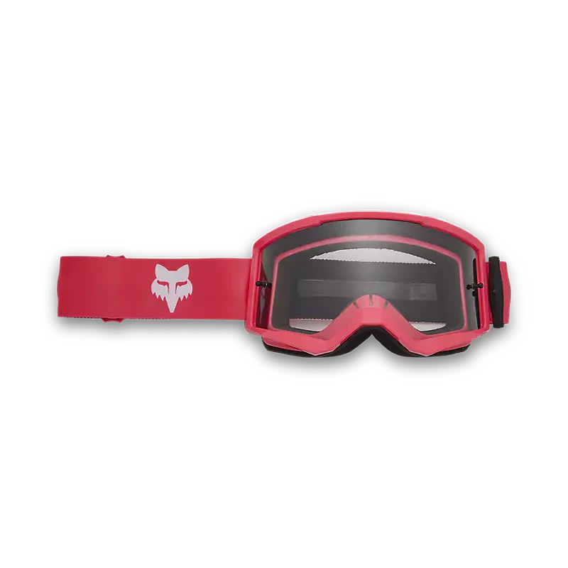 Fox Main Core Goggle - Image 6