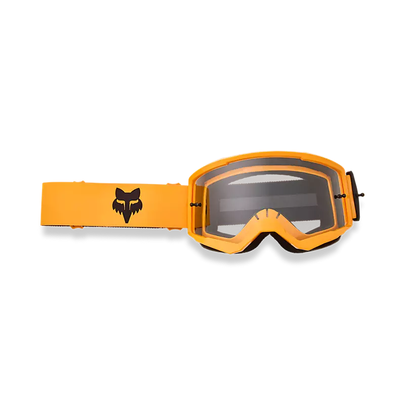 Fox Main Core Goggle - Image 7