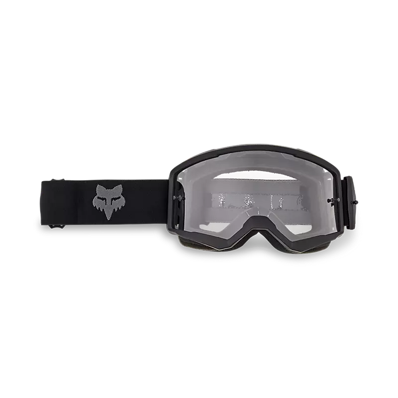 Fox MTB Main Goggle