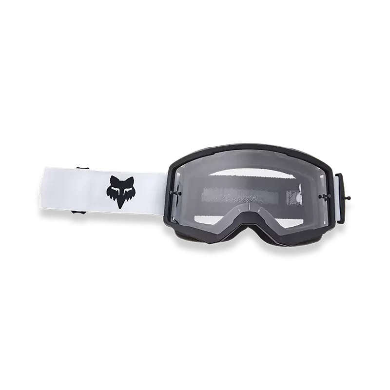 Fox MTB Main Goggle - Image 2