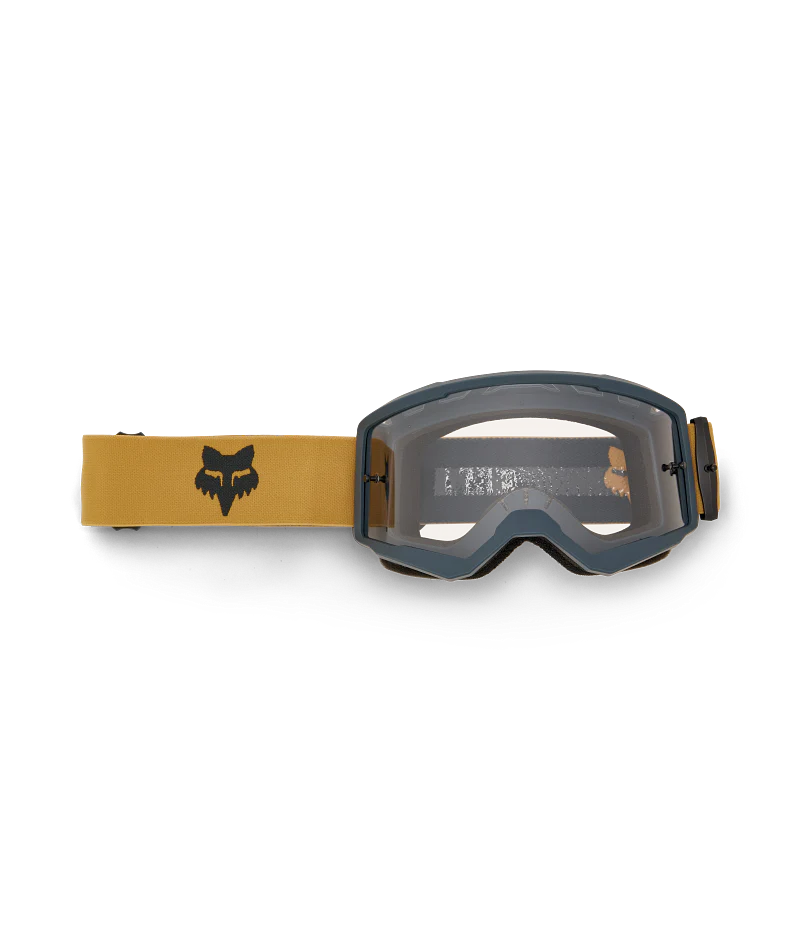 Fox MTB Main Goggle - Image 3
