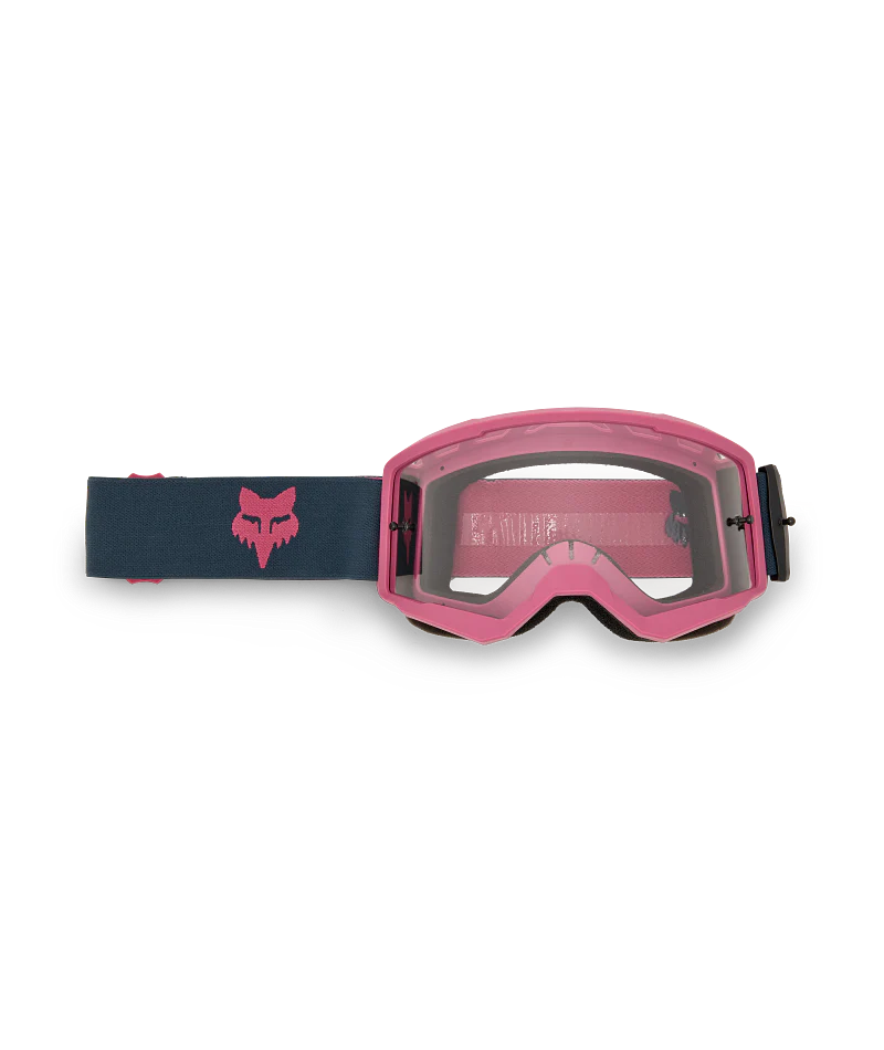 Fox MTB Main Goggle - Image 4