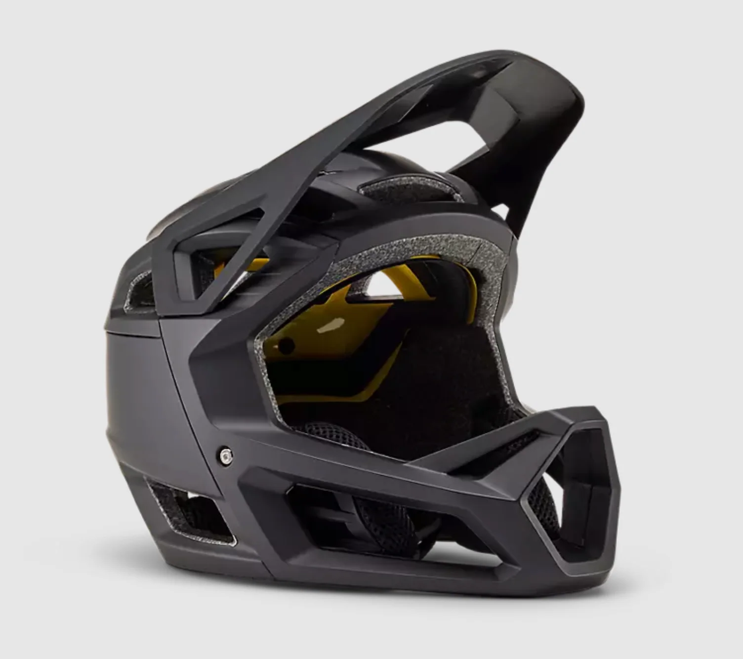 Fox Proframe Helmet - Image 2