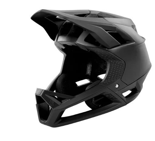 Fox Proframe Helmet - Image 3