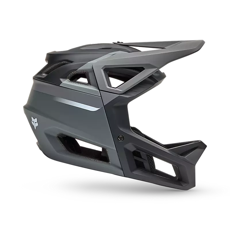 Fox Proframe Rizer Helmet - Image 3