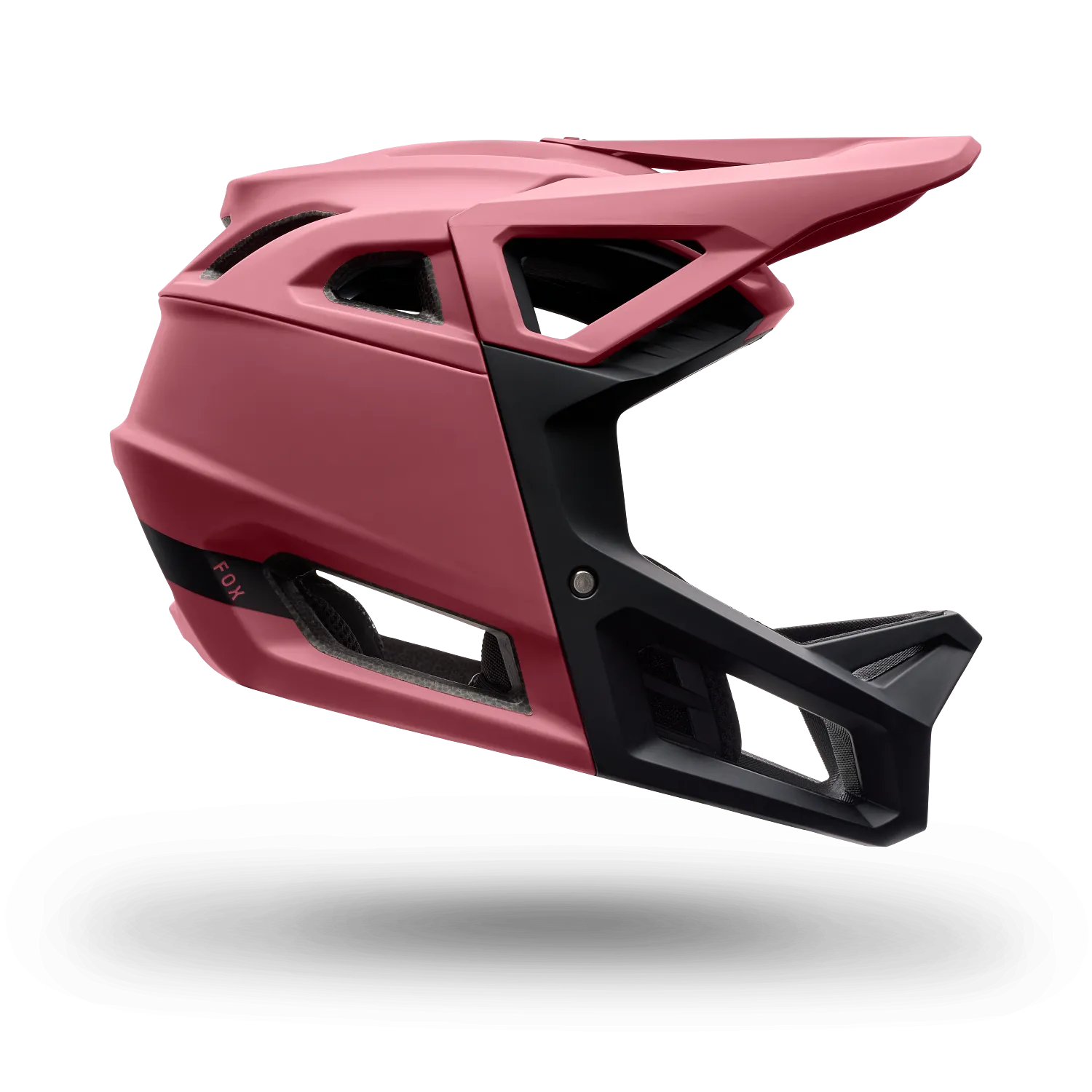 Fox Proframe Solid
