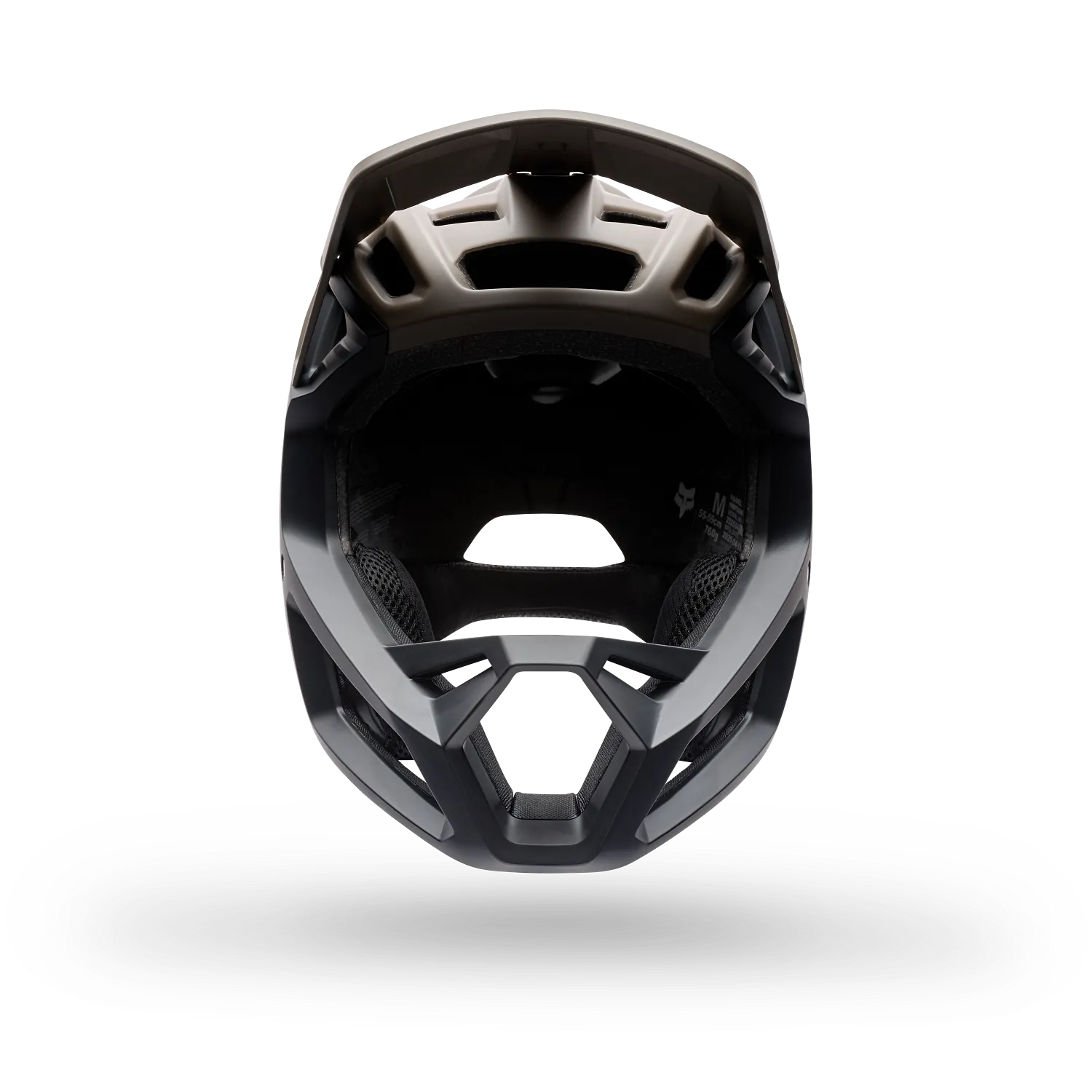 Fox Proframe Solid - Image 10
