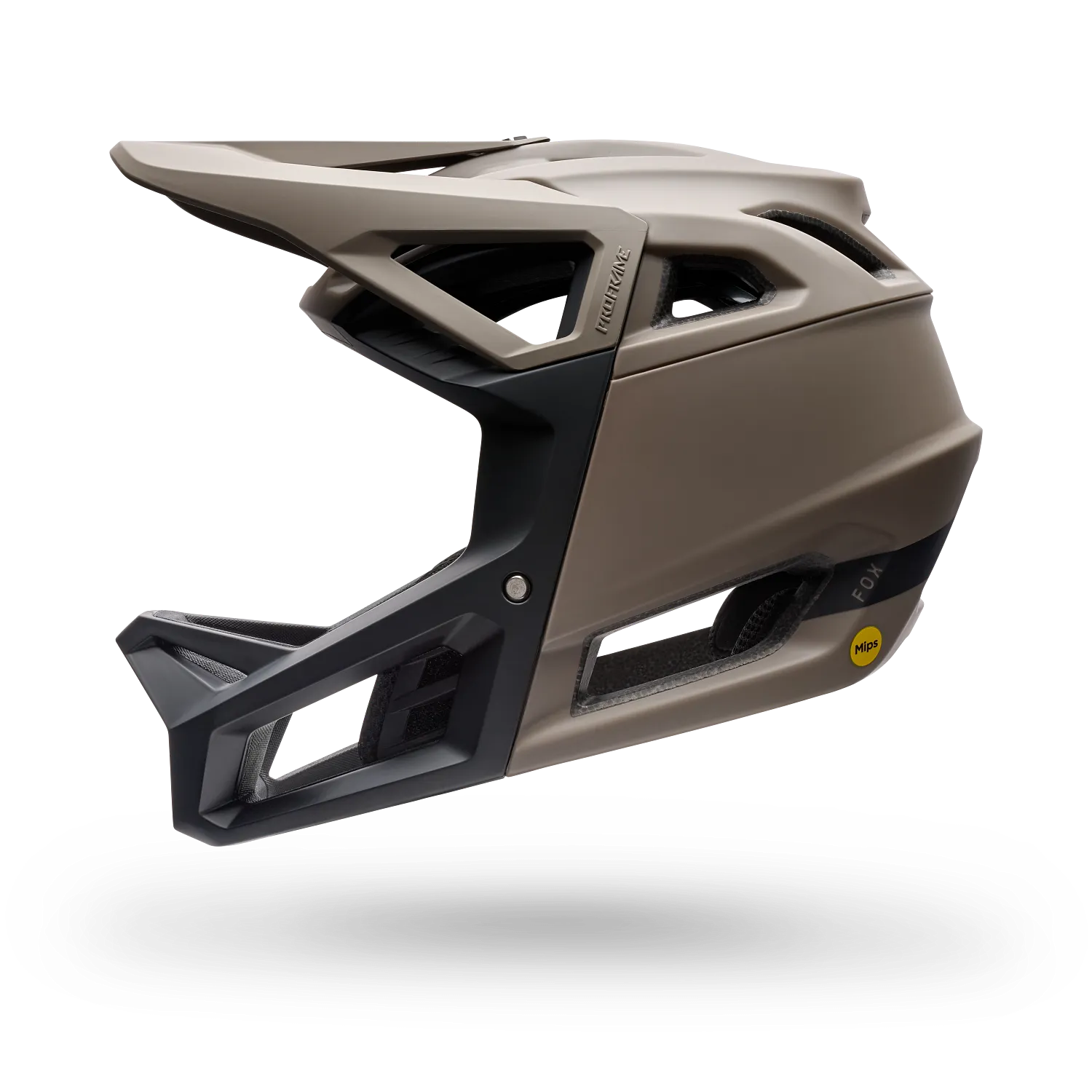 Fox Proframe Solid - Image 11