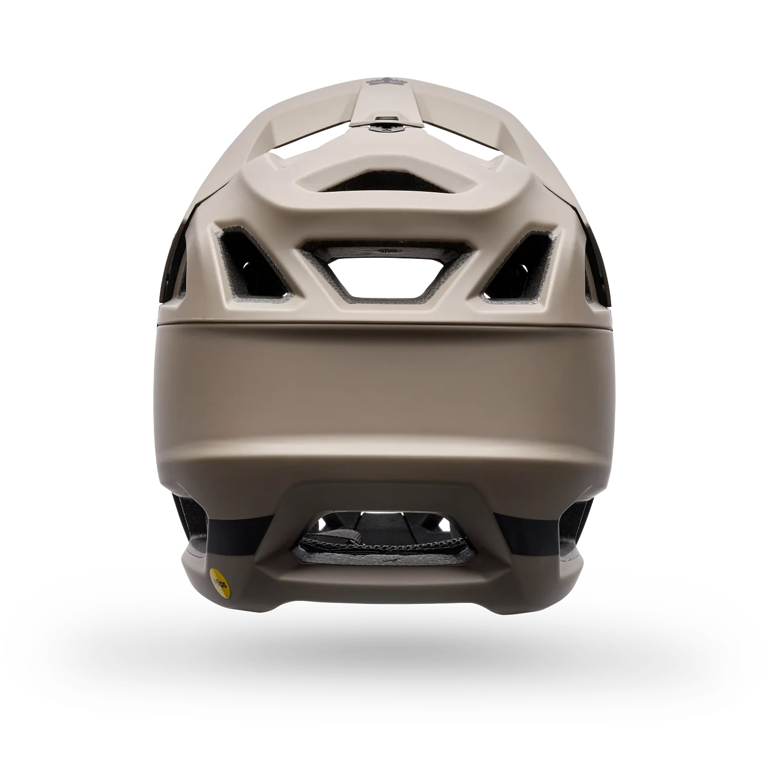 Fox Proframe Solid - Image 12