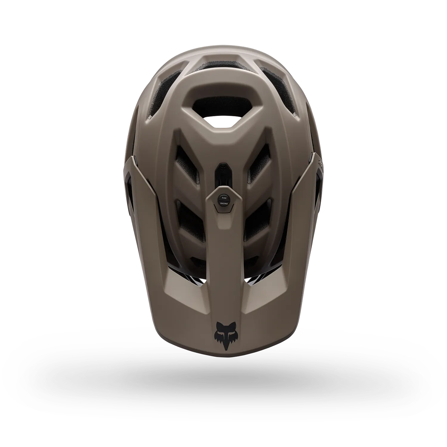 Fox Proframe Solid - Image 13