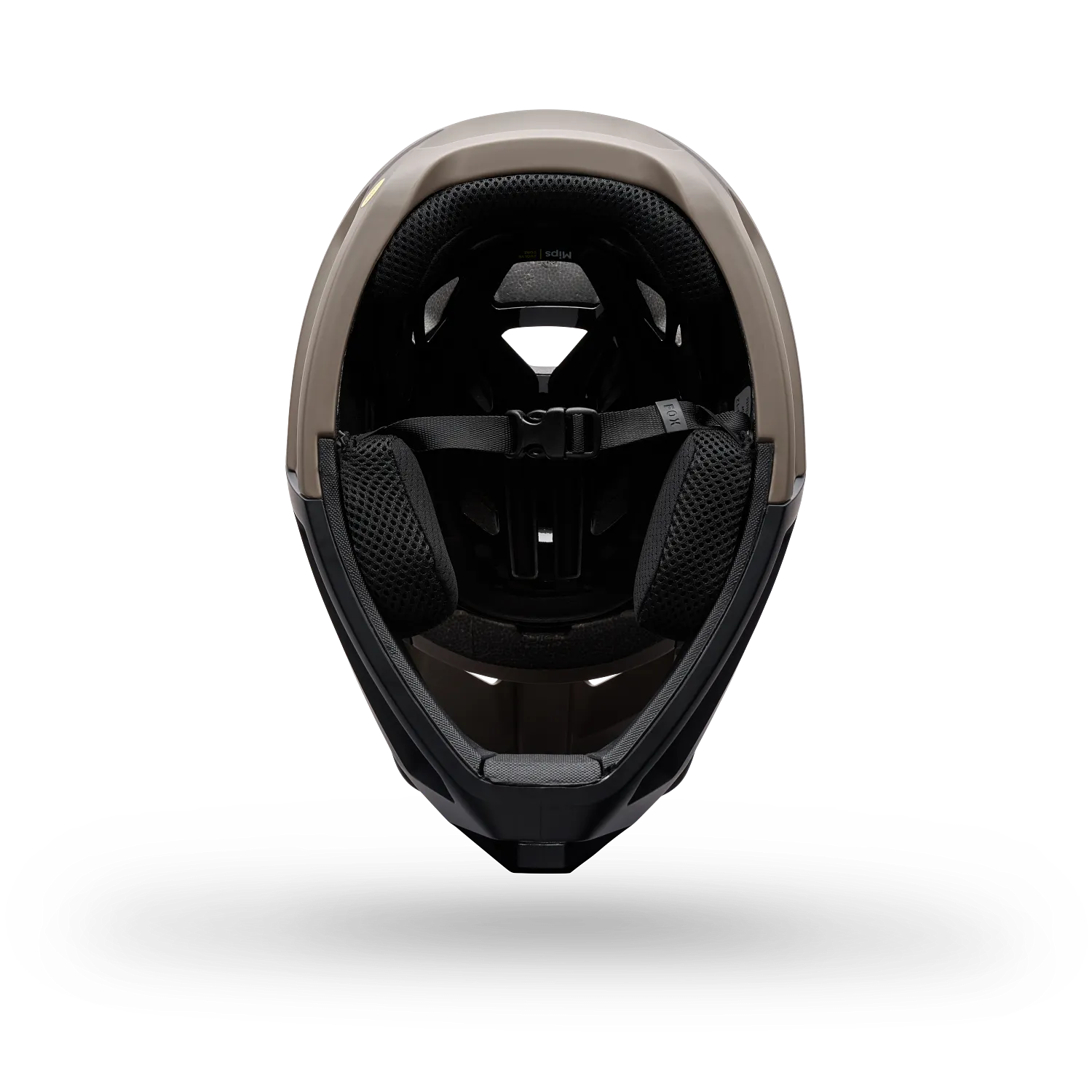 Fox Proframe Solid - Image 14