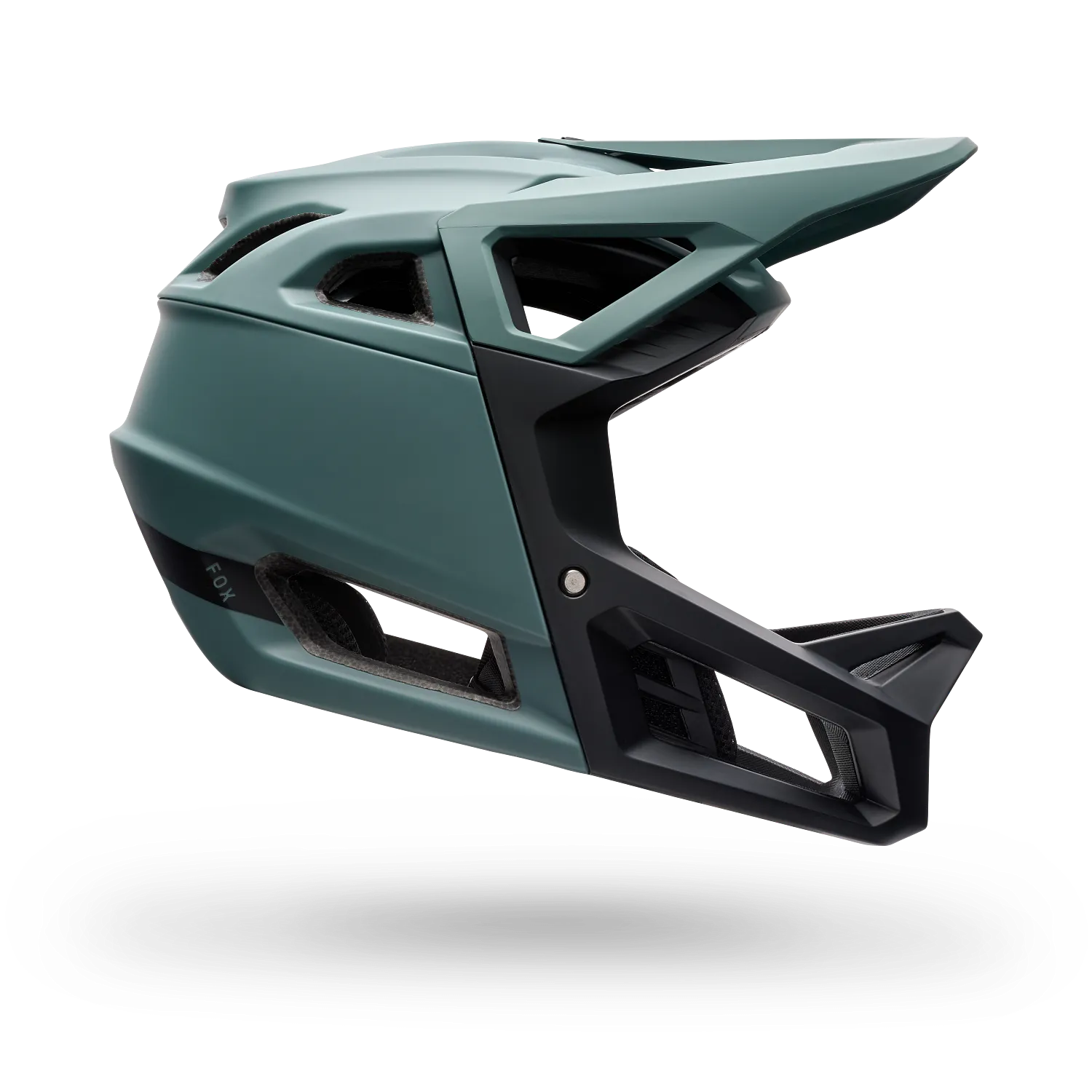 Fox Proframe Solid - Image 15