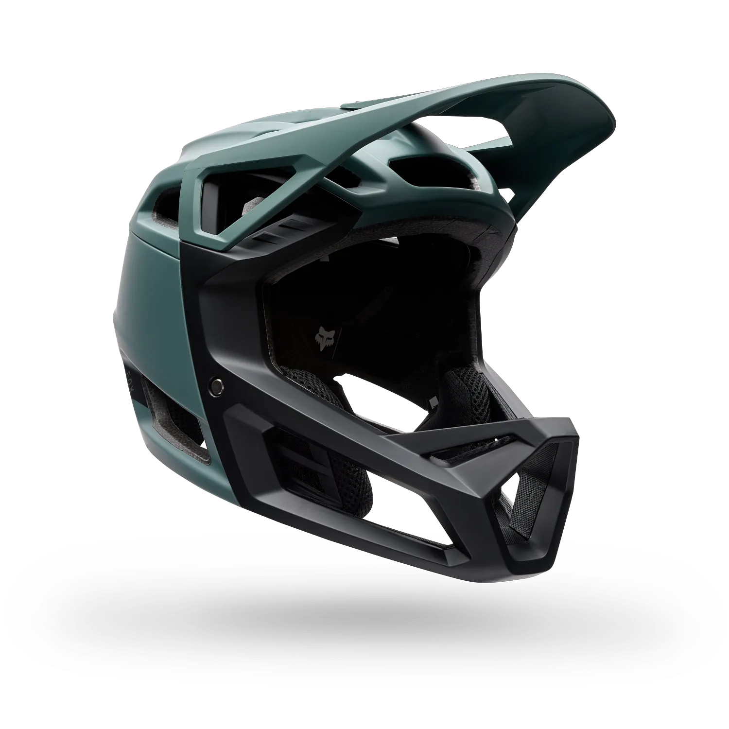 Fox Proframe Solid - Image 16