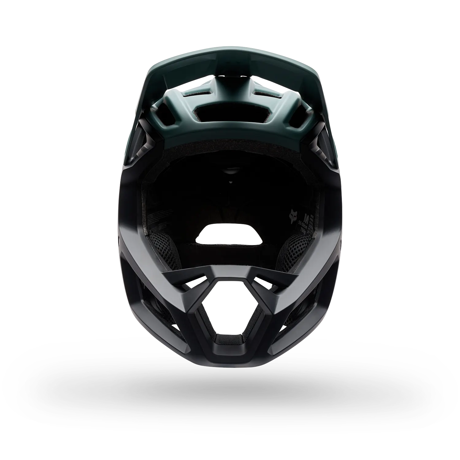 Fox Proframe Solid - Image 17