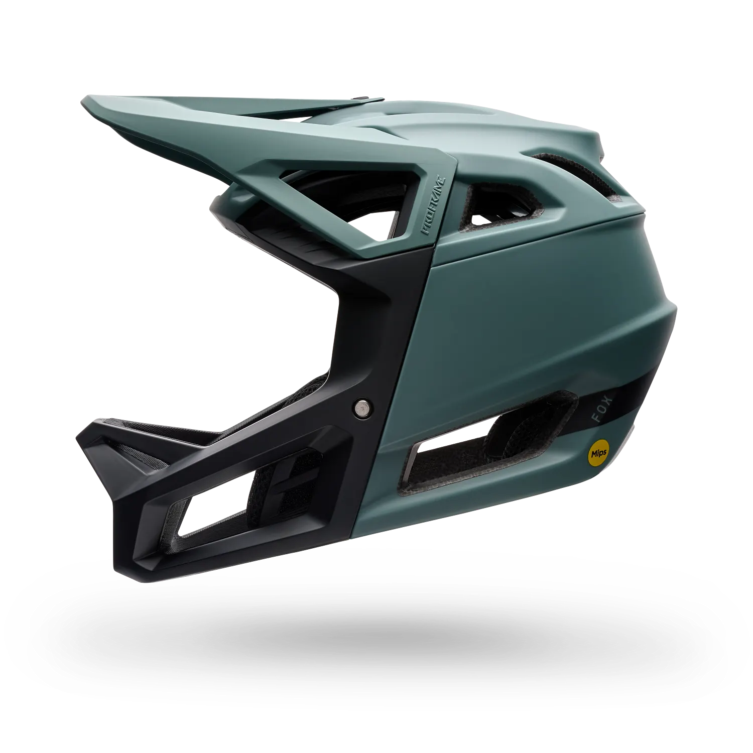 Fox Proframe Solid - Image 18