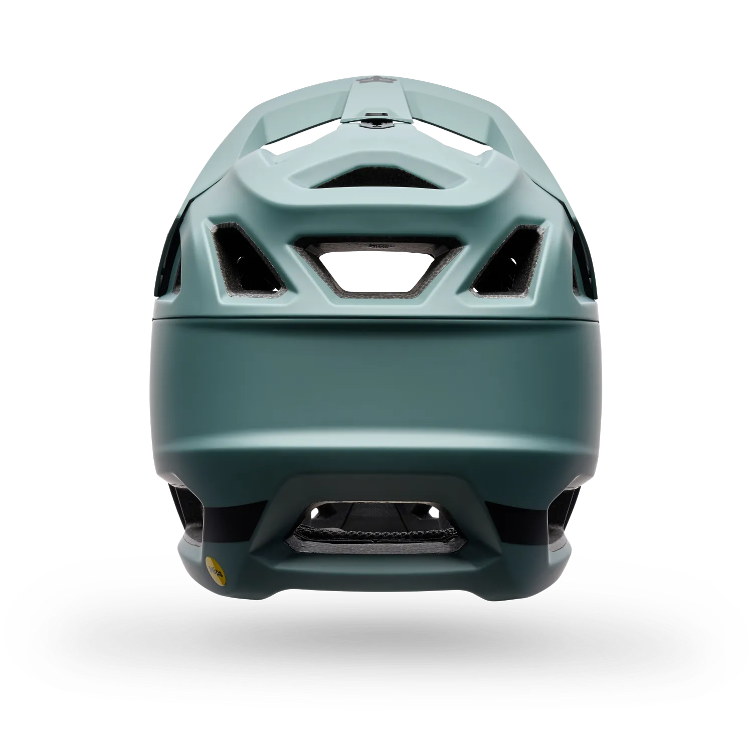 Fox Proframe Solid - Image 19