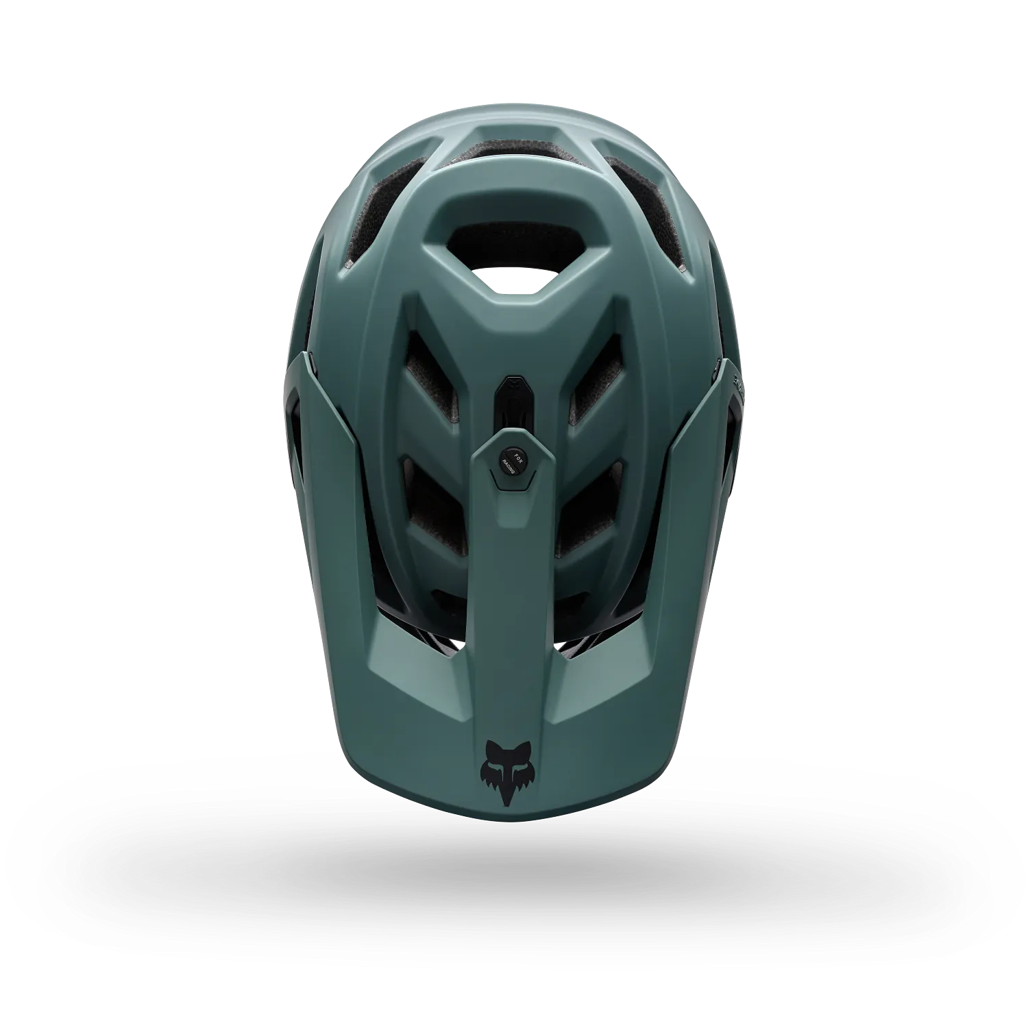 Fox Proframe Solid - Image 20