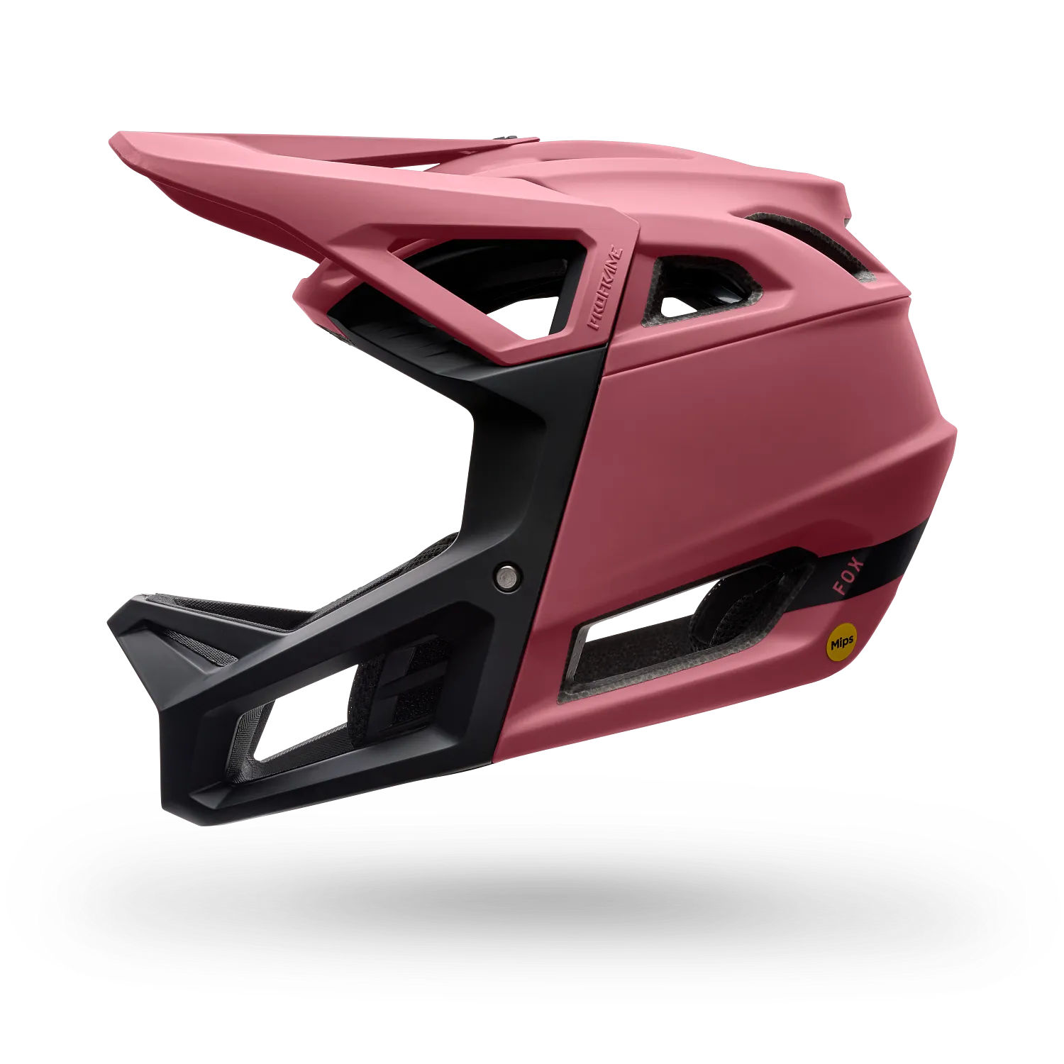 Fox Proframe Solid - Image 4