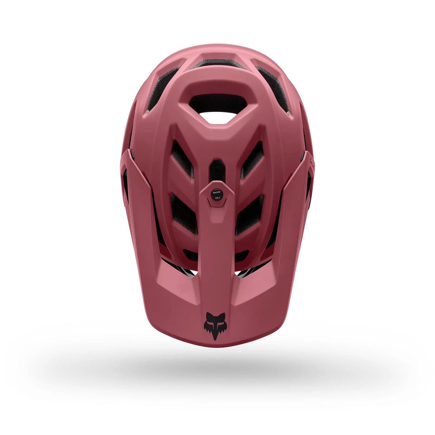 Fox Proframe Solid - Image 6