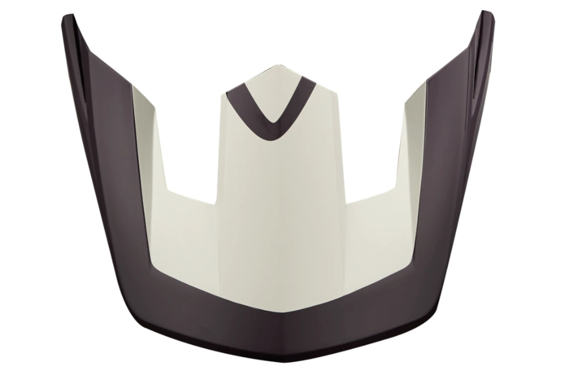 Fox Proframe Visor - Image 3