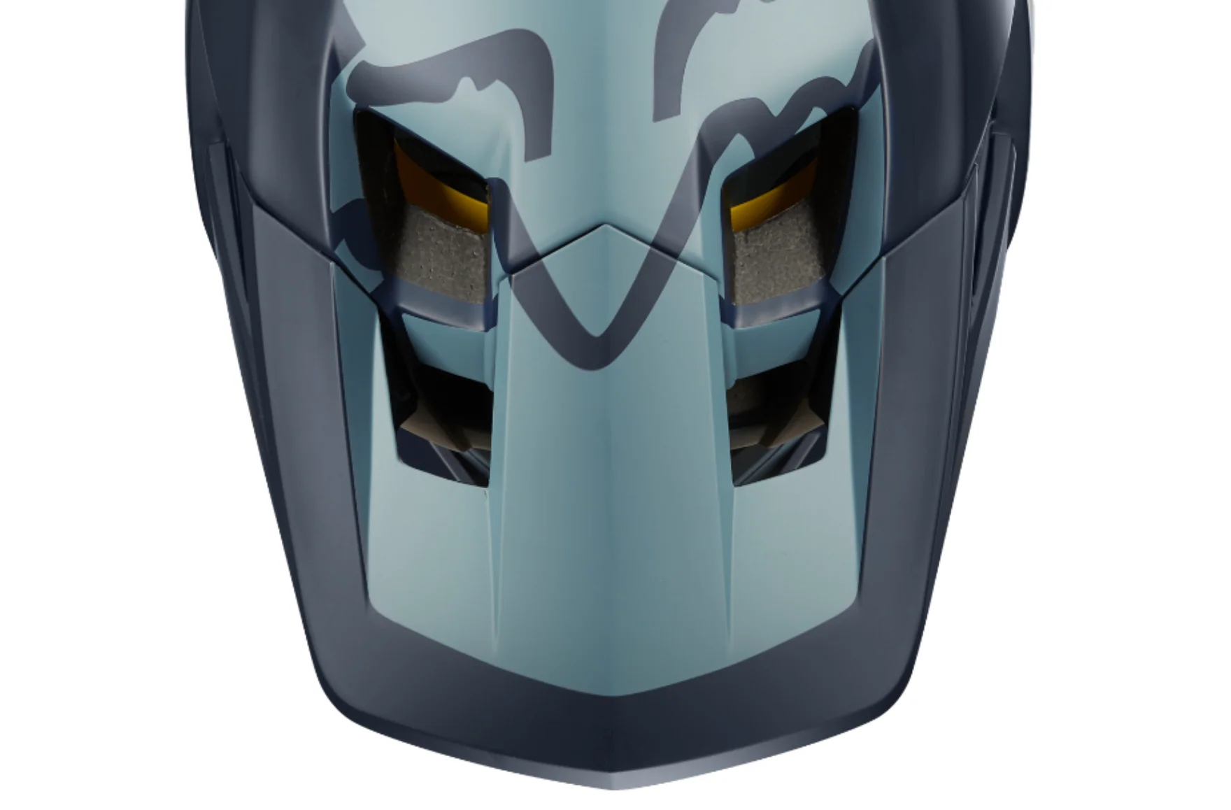 Fox Proframe Visor - Image 5