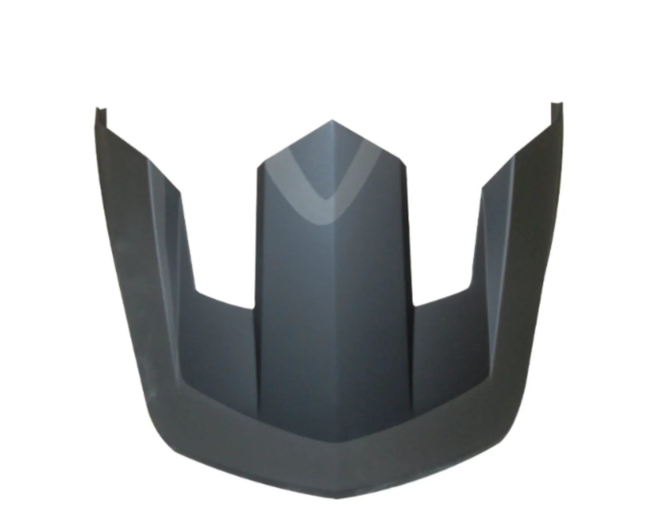 Fox Proframe Visor - Image 6