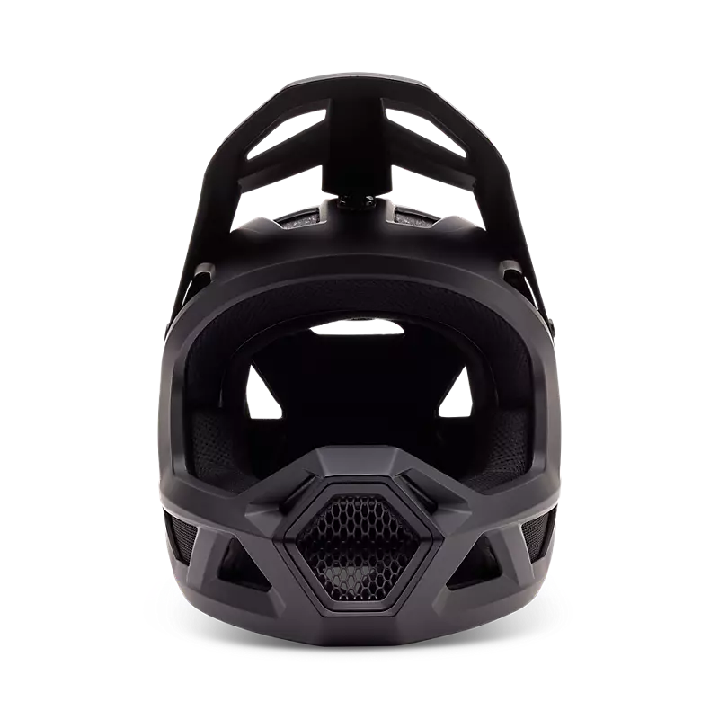 Fox Rampage Helmet - Image 3